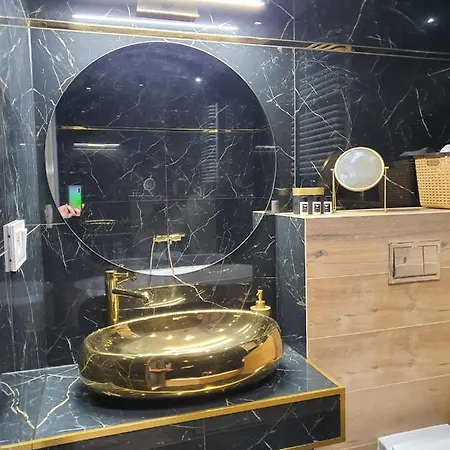 Dubaj