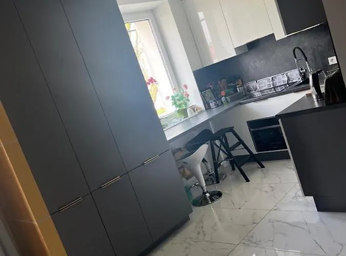 Dubaj גליביצ'ה